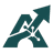 accaai AI
