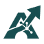 accaai