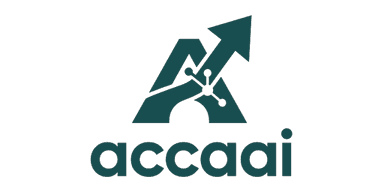accaai